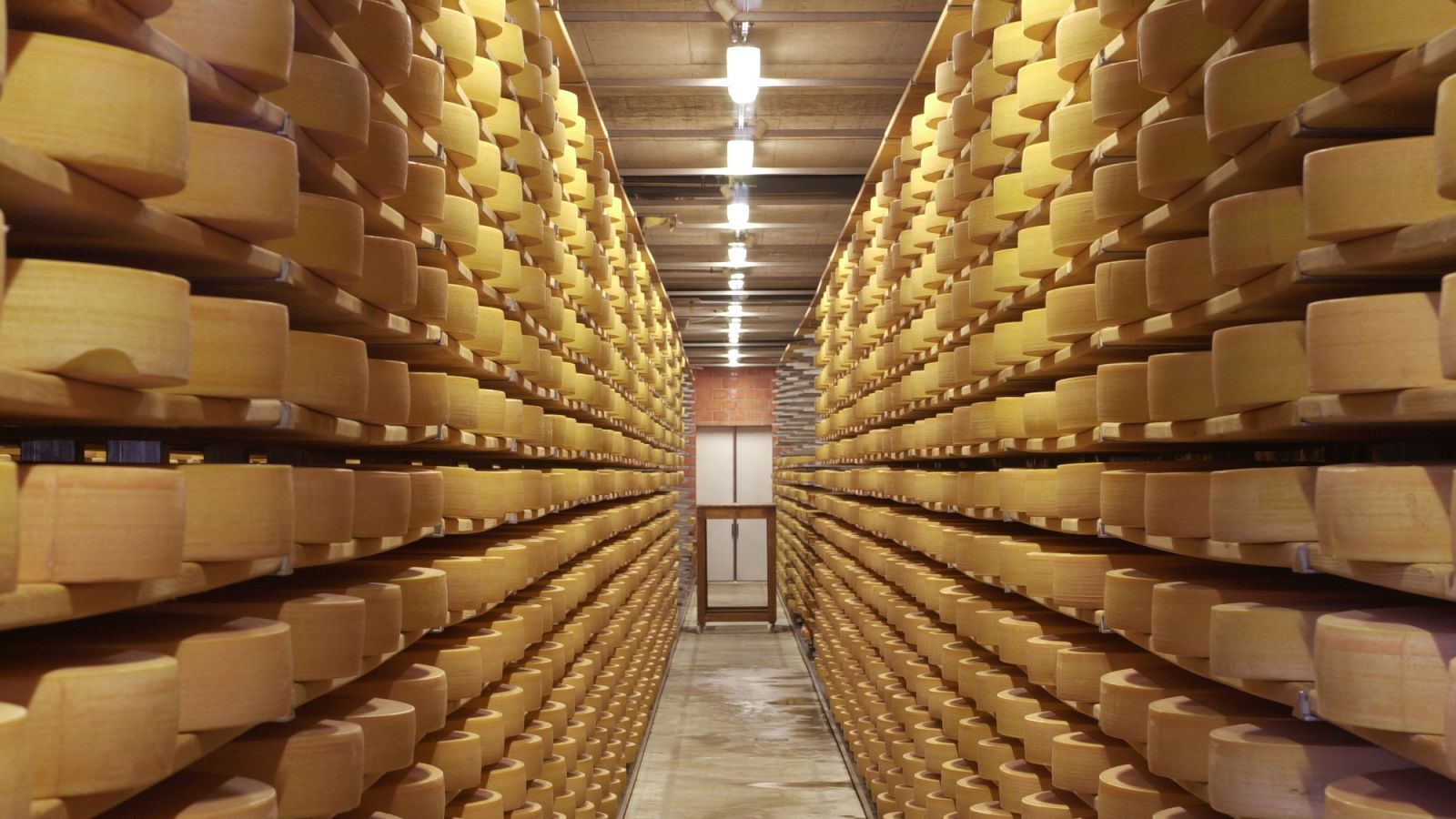 Maison du Gruyère – Lausanne Tourisme – Official Website