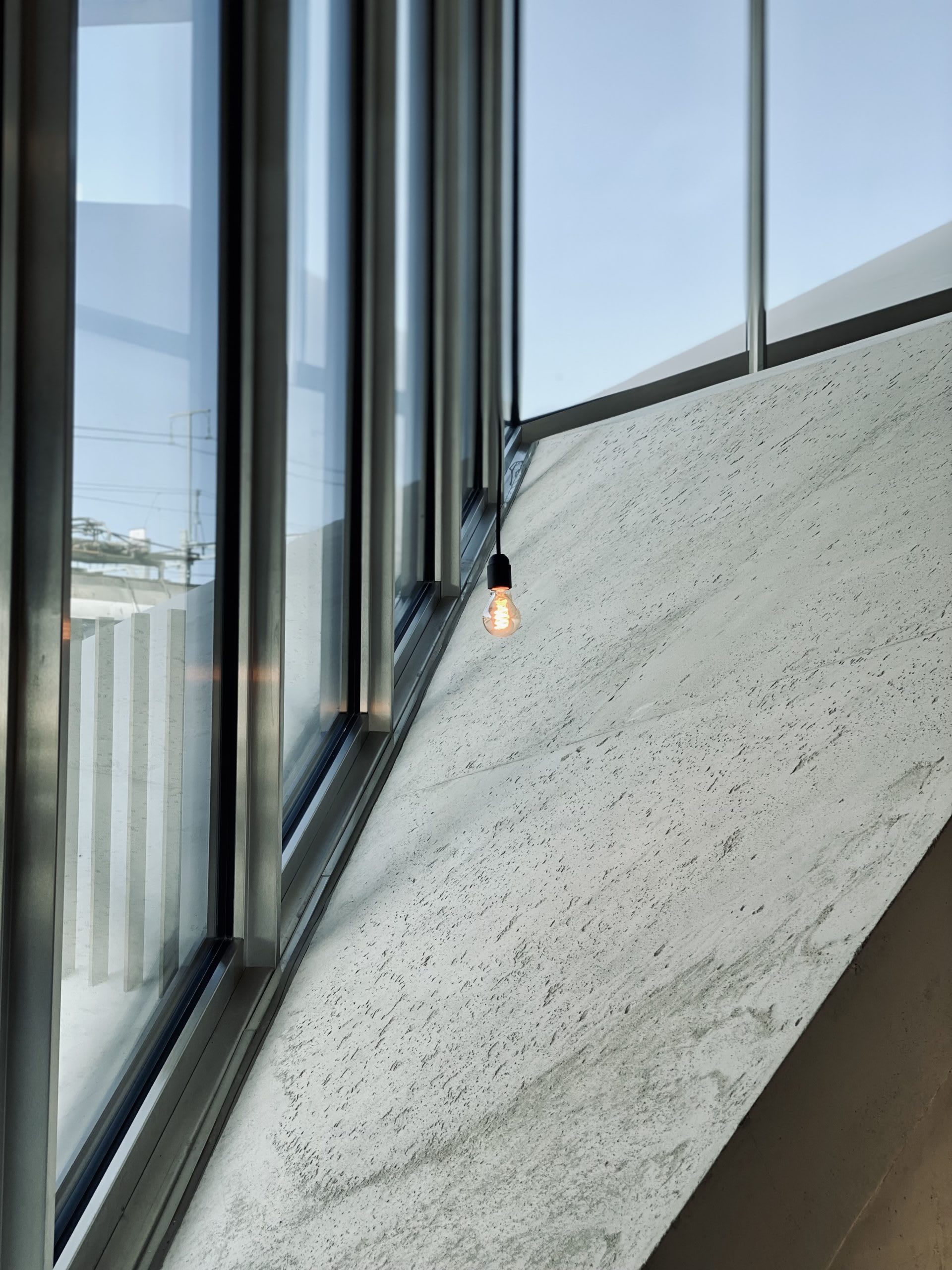 Plateforme 10 : le nouveau pôle muséal 3 en 1 - © 