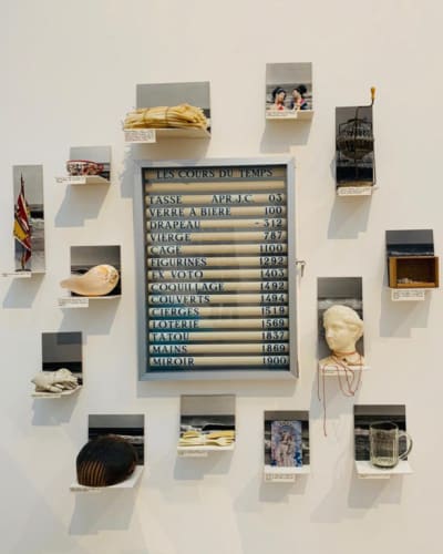 undefined - © 47037640-9f67-4d40-a1c4-a3c603d10e4f