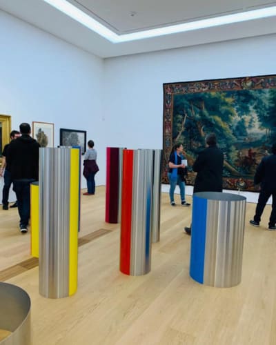 undefined - © fd17966c-b7f9-4177-b6f3-48f94017c392