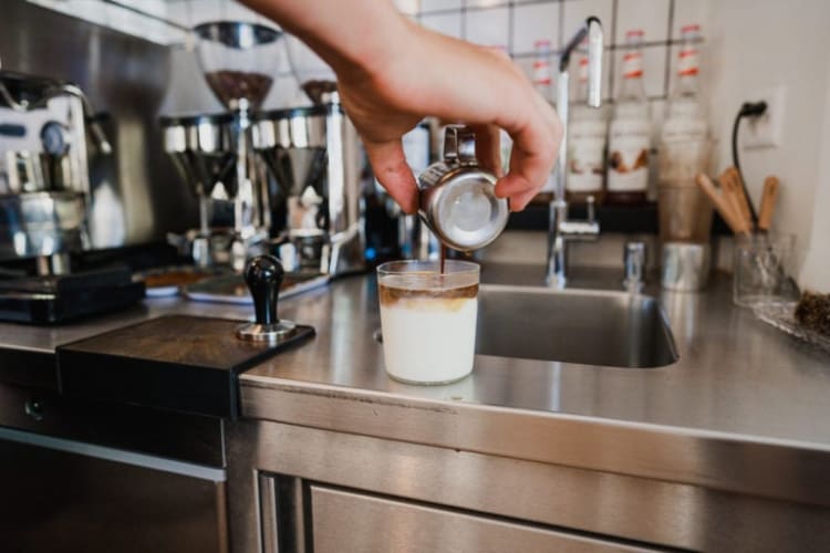 undefined - © coffee_lausanne-57