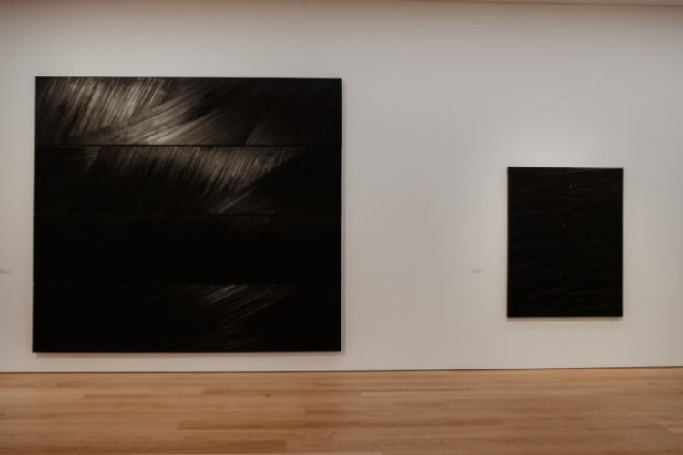 undefined - © my-lausanne-plateforme-10-mcba-soulages-e1570438759277