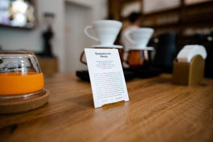 undefined - © Ca passe crème