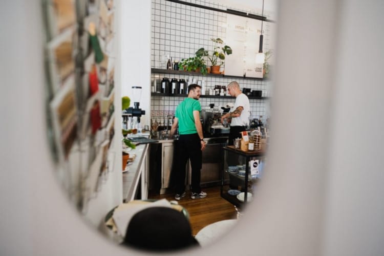 undefined - © coffee_lausanne-59