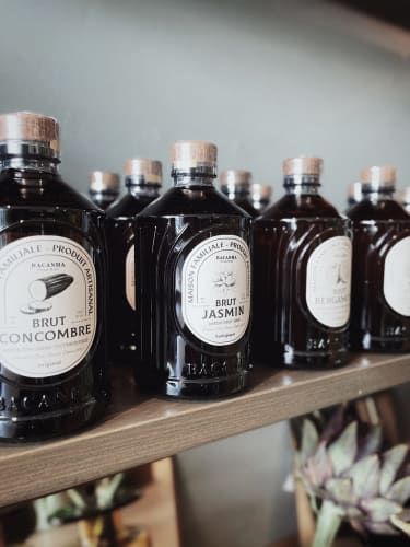 Processed with VSCO with al1 preset - © KLOLAU