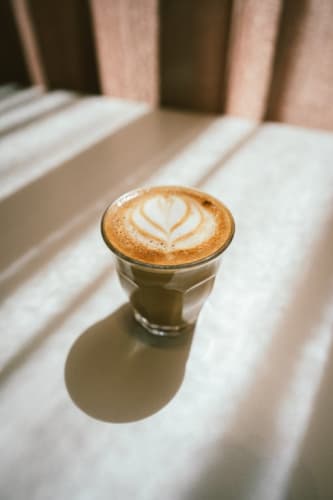 undefined - © Madeleine