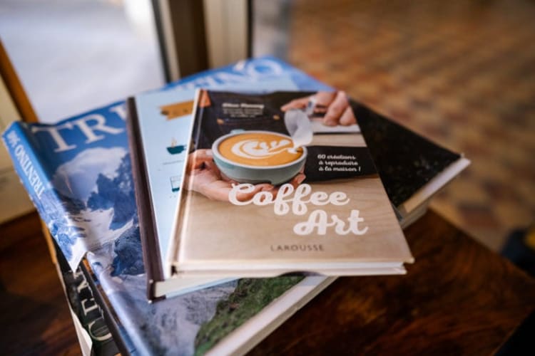 undefined - © Sleepy Bear