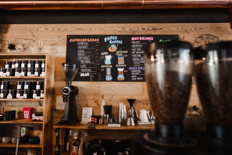 undefined - © Sleepy Bear