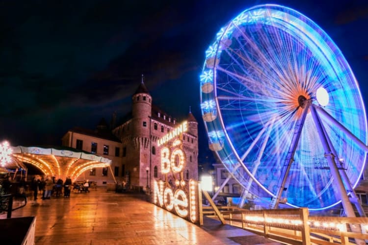 undefined - © 20221126_Tourisme_Bô Noël