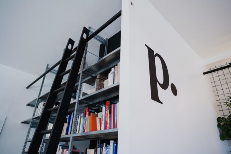 undefined - © coffee_lausanne-64