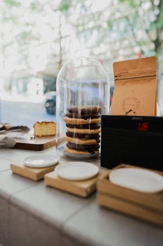 undefined - © coffee_lausanne-56