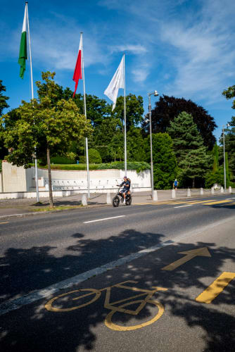 [Lausanne] Lavaux_3 - © [Lausanne] Lavaux_3