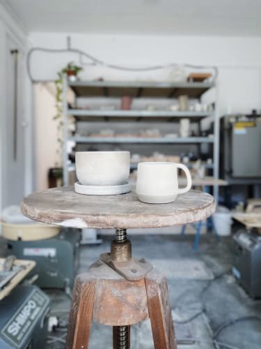 Processed with VSCO with al1 preset - © KLOLAU