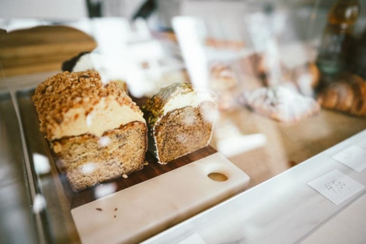 undefined - © Bel-Air Coffee