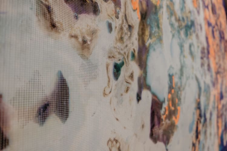 undefined - © my-lausanne-plateforme-10-mcba-maya-rochat-e1570437647320