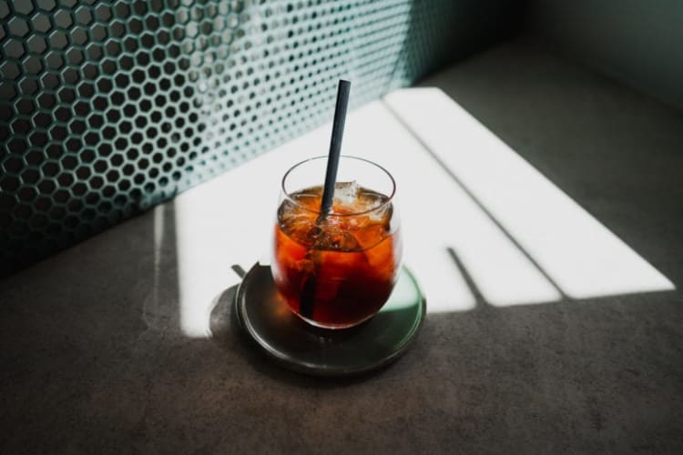 undefined - © Madeleine