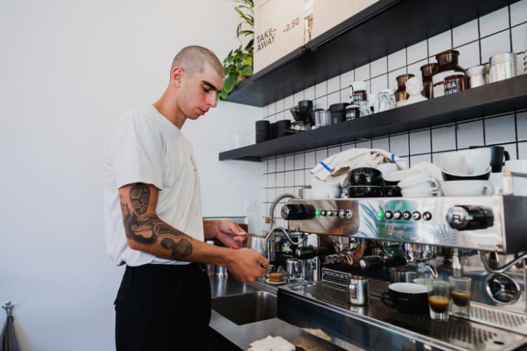 undefined - © coffee_lausanne-67