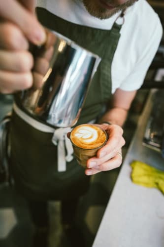 undefined - © Madeleine