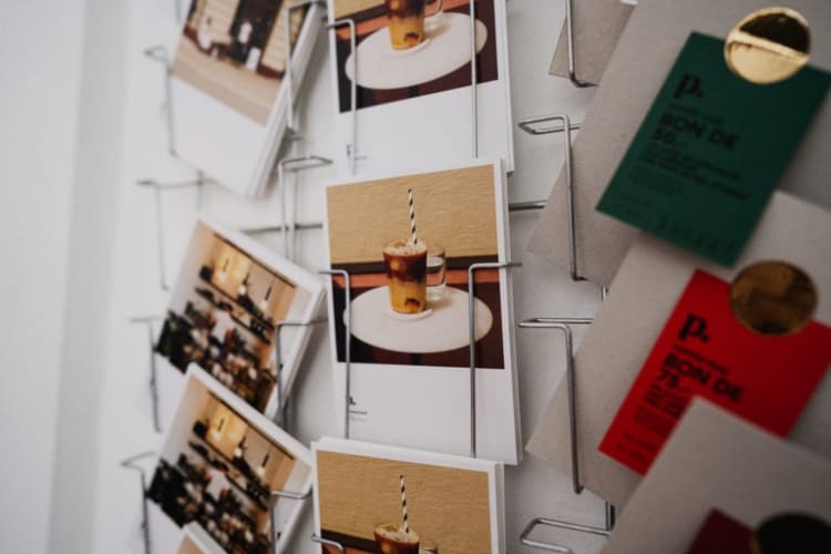 undefined - © coffee_lausanne-60