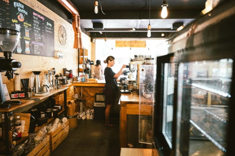 undefined - © Sleepy Bear