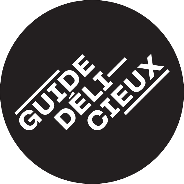 Guide Délicieux - © Guide Délicieux
