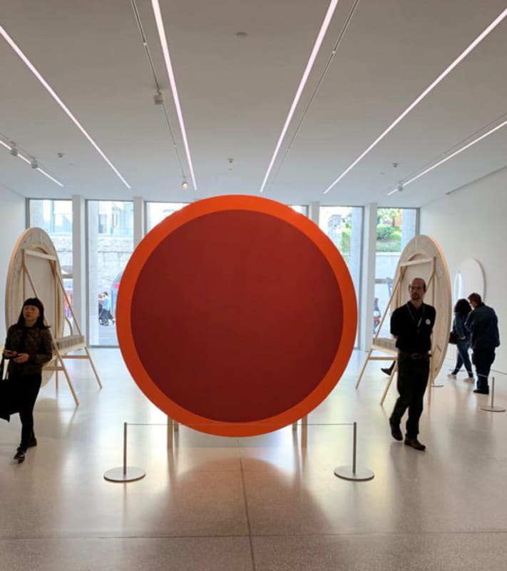 undefined - © a987c6b6-8768-41cc-b09d-fc3bd39bf677