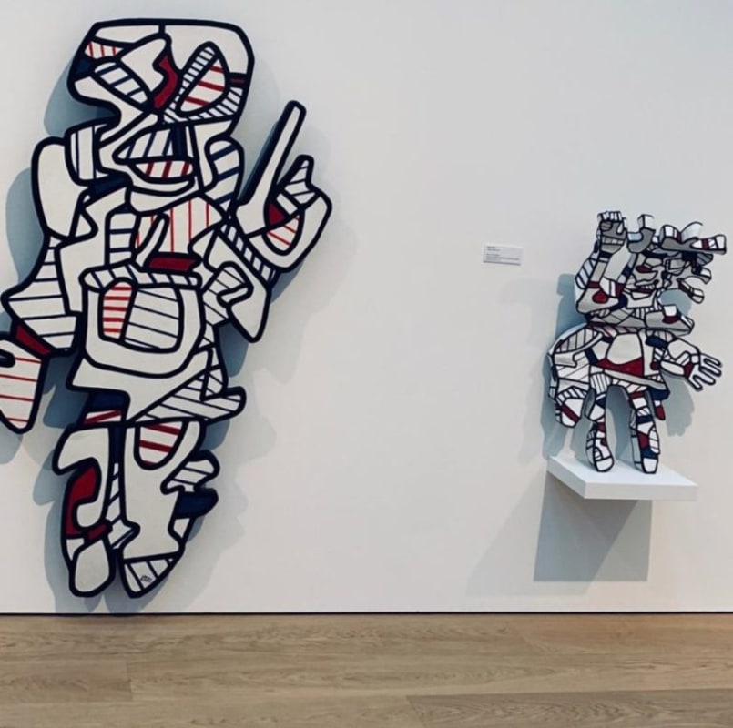 undefined - © edfacedb-e668-4a17-90f6-d267a126a451-e1570439972433