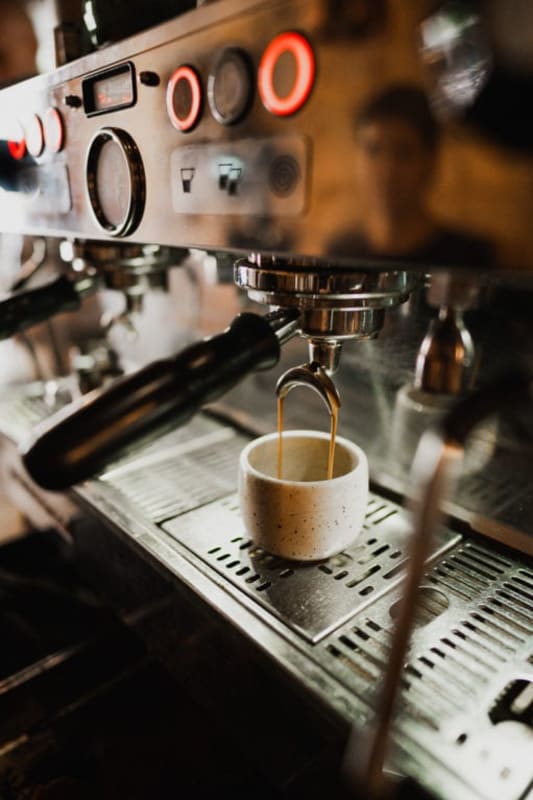 undefined - © Sleepy Bear