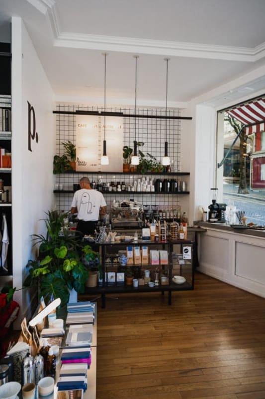 undefined - © coffee_lausanne-70