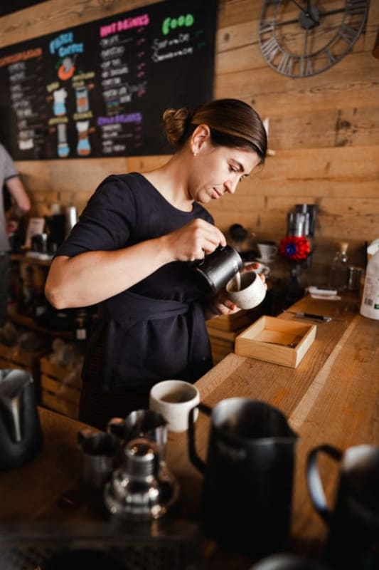 undefined - © Sleepy Bear