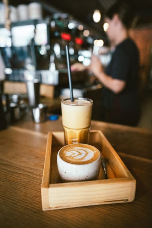 undefined - © Sleepy Bear