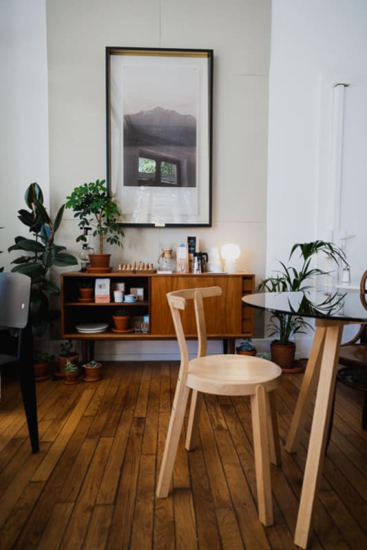 undefined - © coffee_lausanne-69