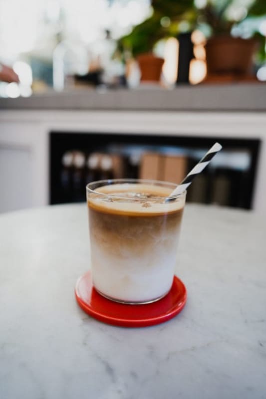 undefined - © coffee_lausanne-58