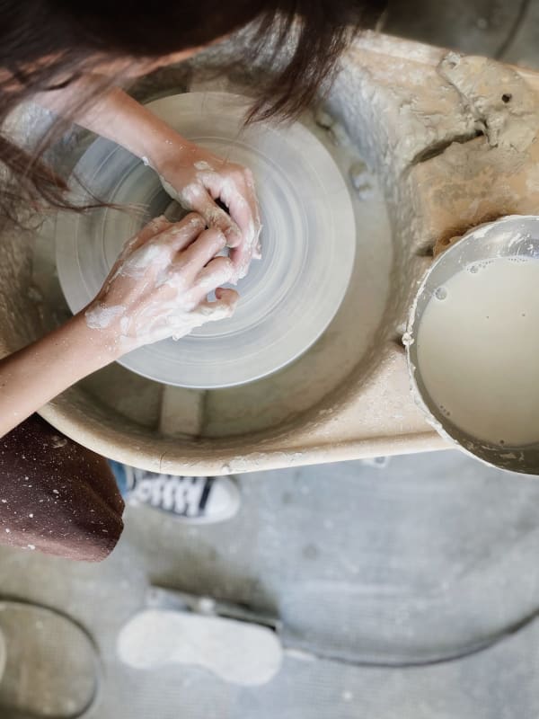 Processed with VSCO with al1 preset - © KLOLAU