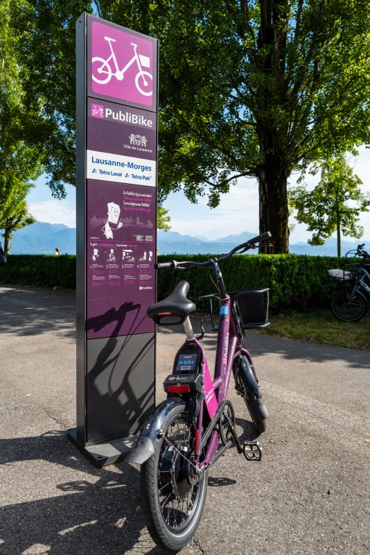[Lausanne] Lavaux_3-2 - © [Lausanne] Lavaux_3-2