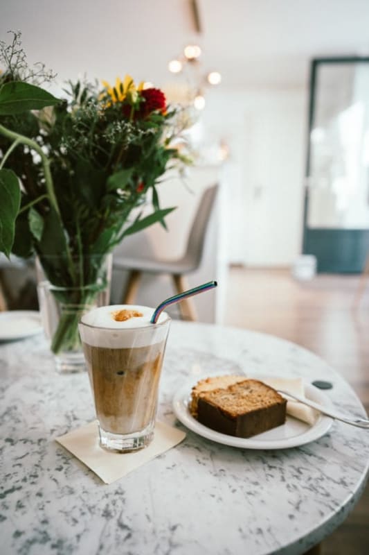 undefined - © Bel-Air Coffee