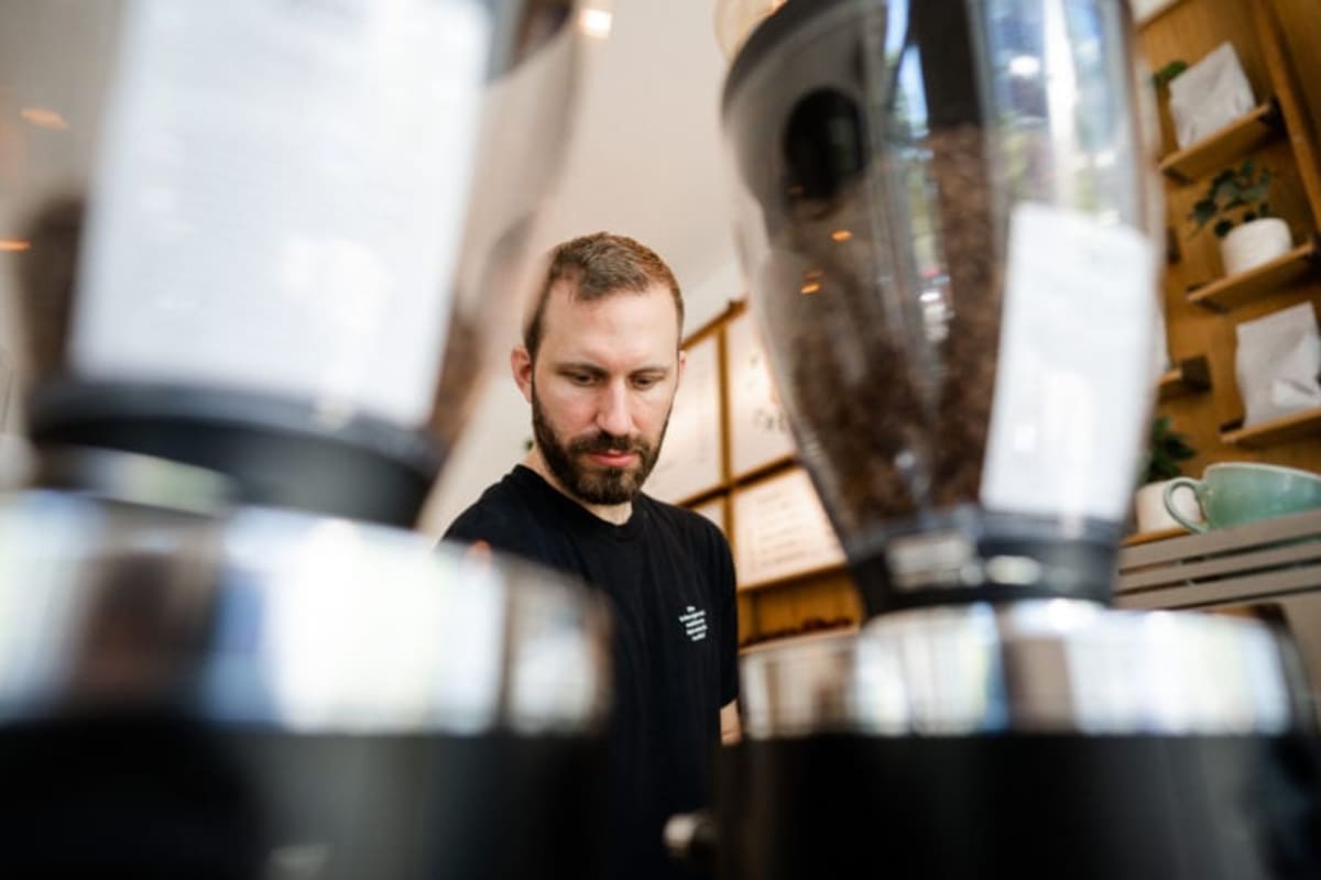 undefined - © Ca passe crème