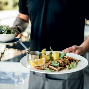 Gastronomie