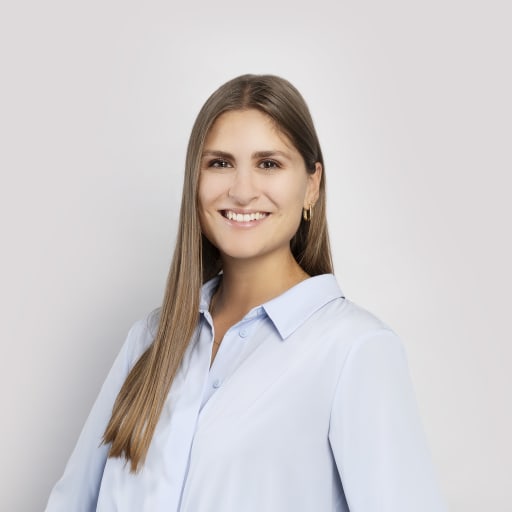 Laura Ragonese