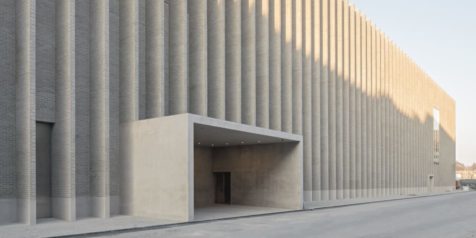 Kultur
