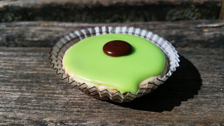 À la découverte de la gastronomie lausannoise - © 