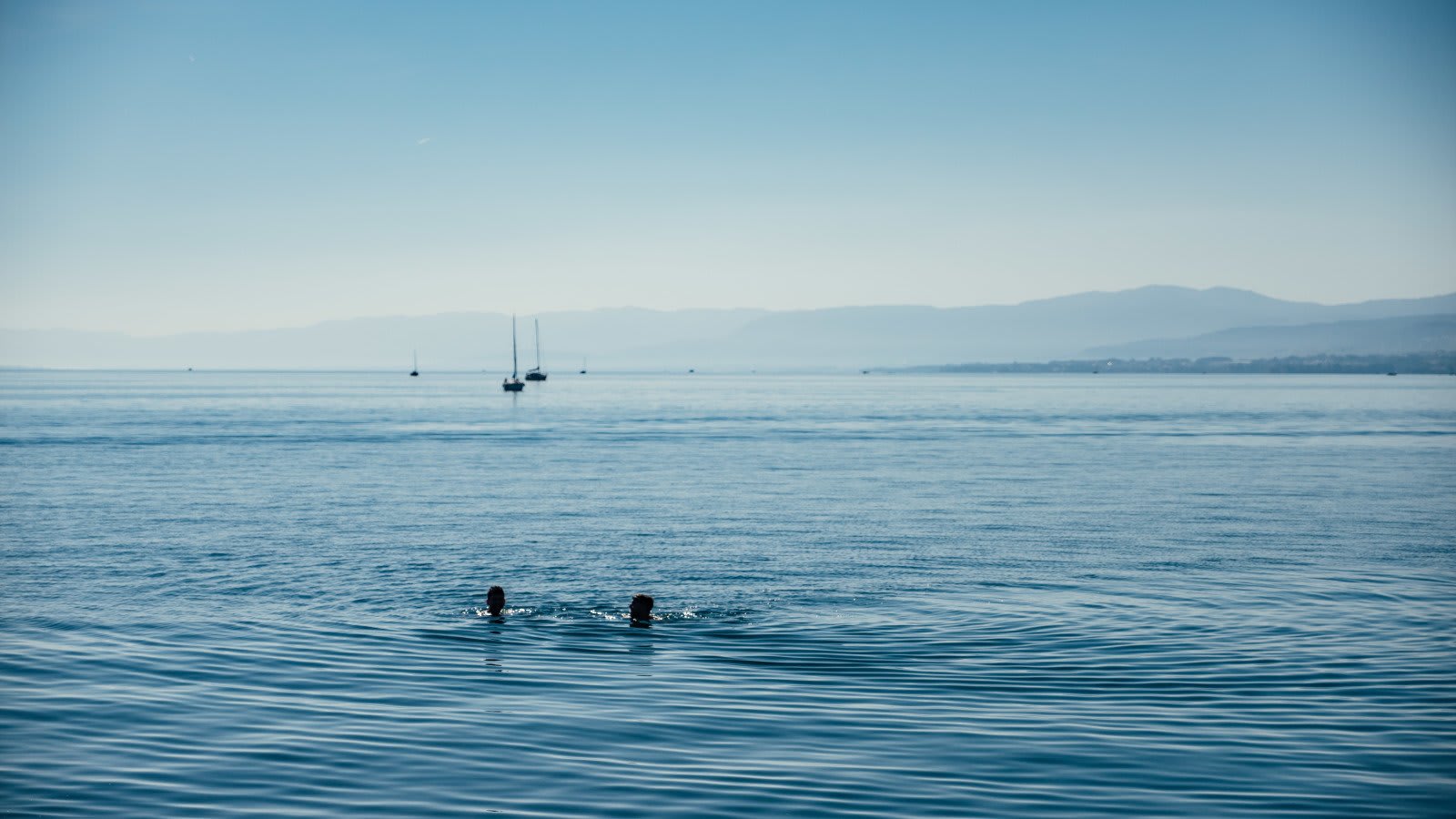 7 choses à voir absolument à Lausanne - © 