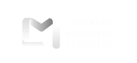 Lausanne Montreux Congress