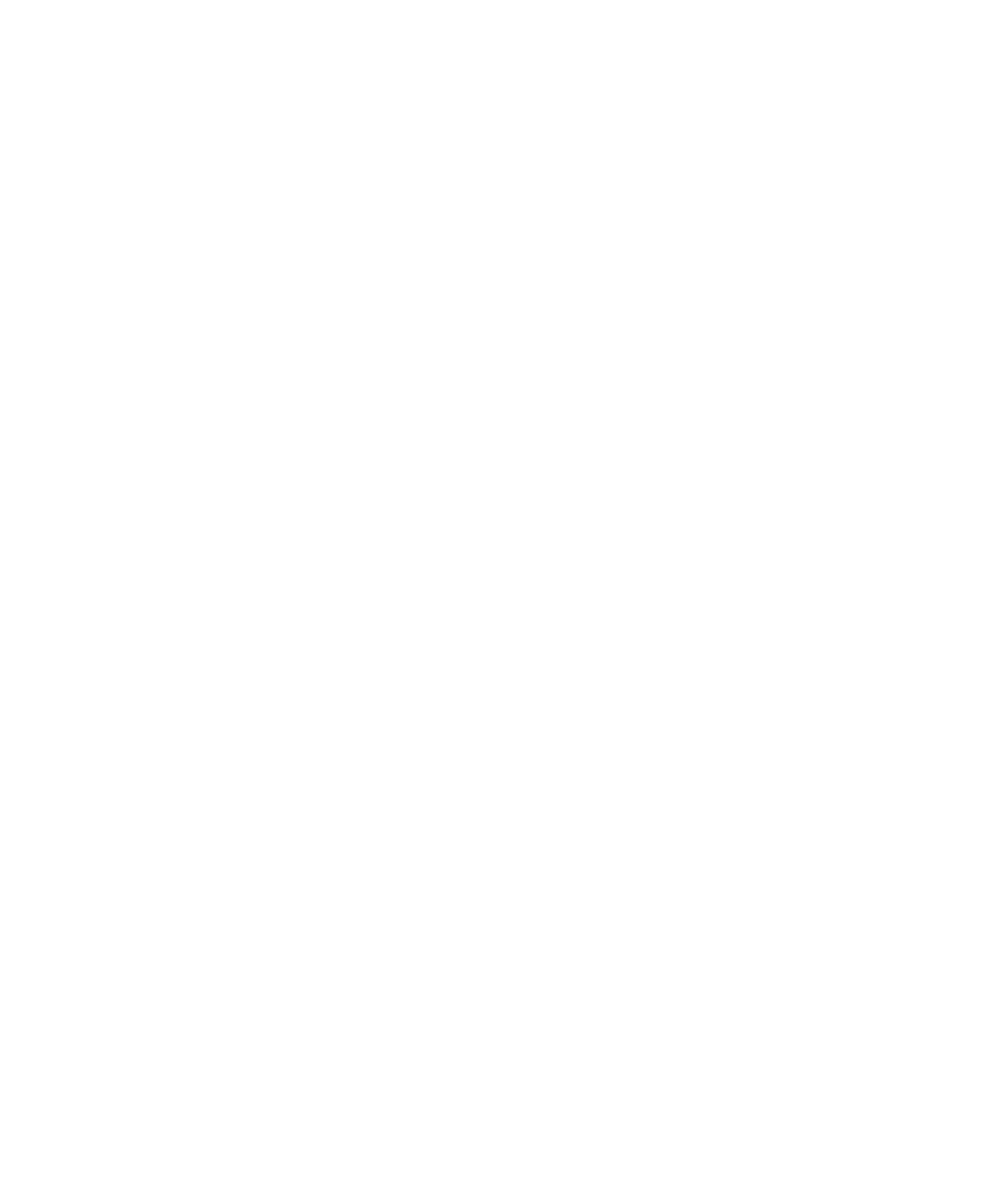 Lausanne Tourisme