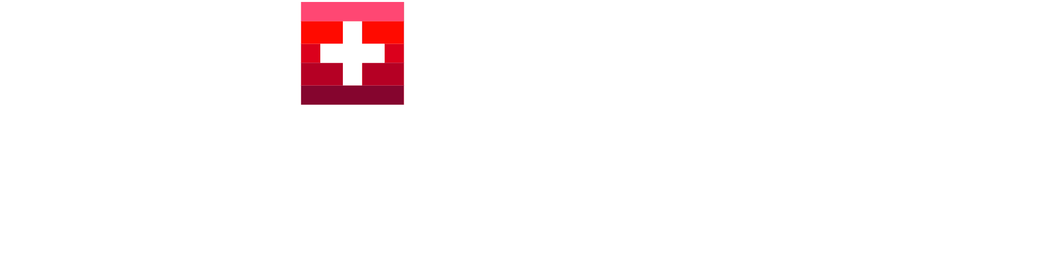 Switzerland Tourism