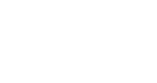 t-l