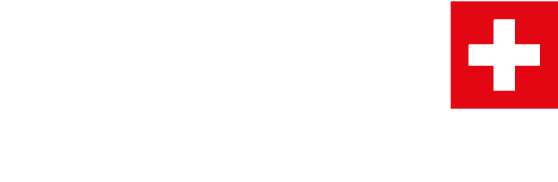 Vaud Promotion