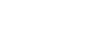 Ville de Lausanne