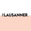 The Lausanner