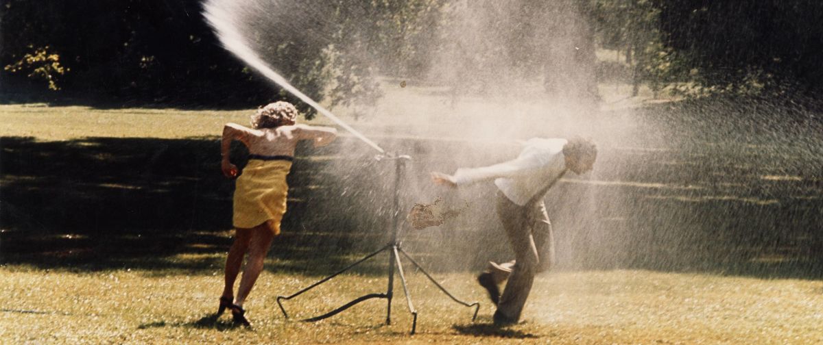 1. Le Nouveau cin&eacute;ma suisse